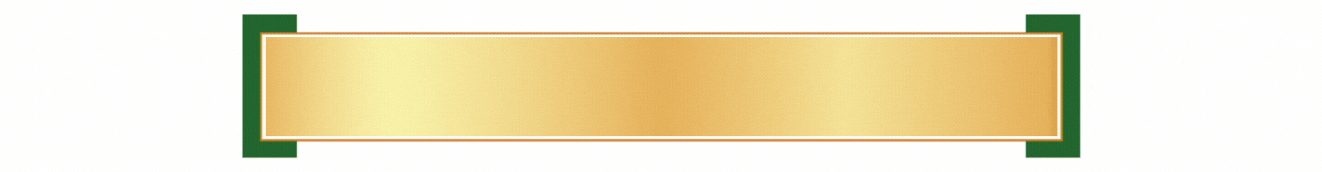 02-KHÔNG ĐỂ CỤC BỘ ĐỊA PHƯƠNG TRỞ THÀNH _CHIẾC BÓNG.gif