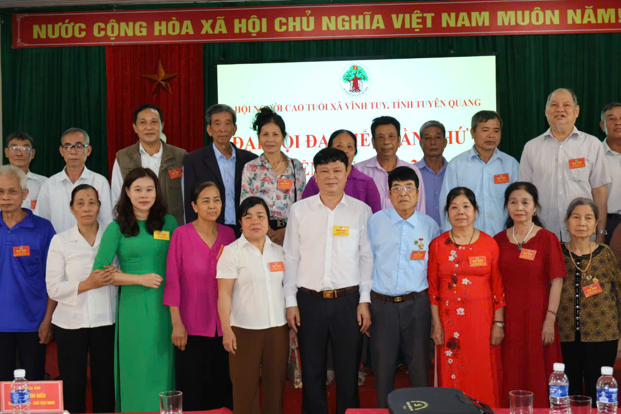 Đại hội NCT l niệm.jpg