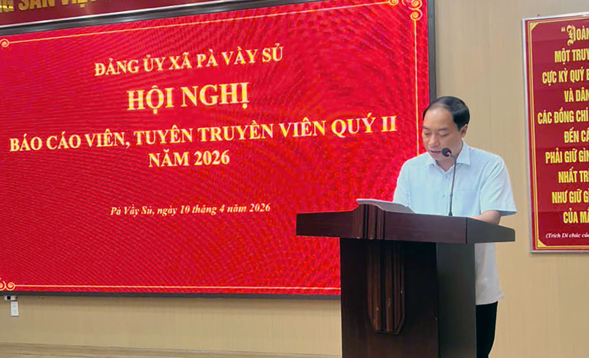 HN b&aacute;o c&aacute;o vi&ecirc;n qu&yacute; 2 (2).jpg