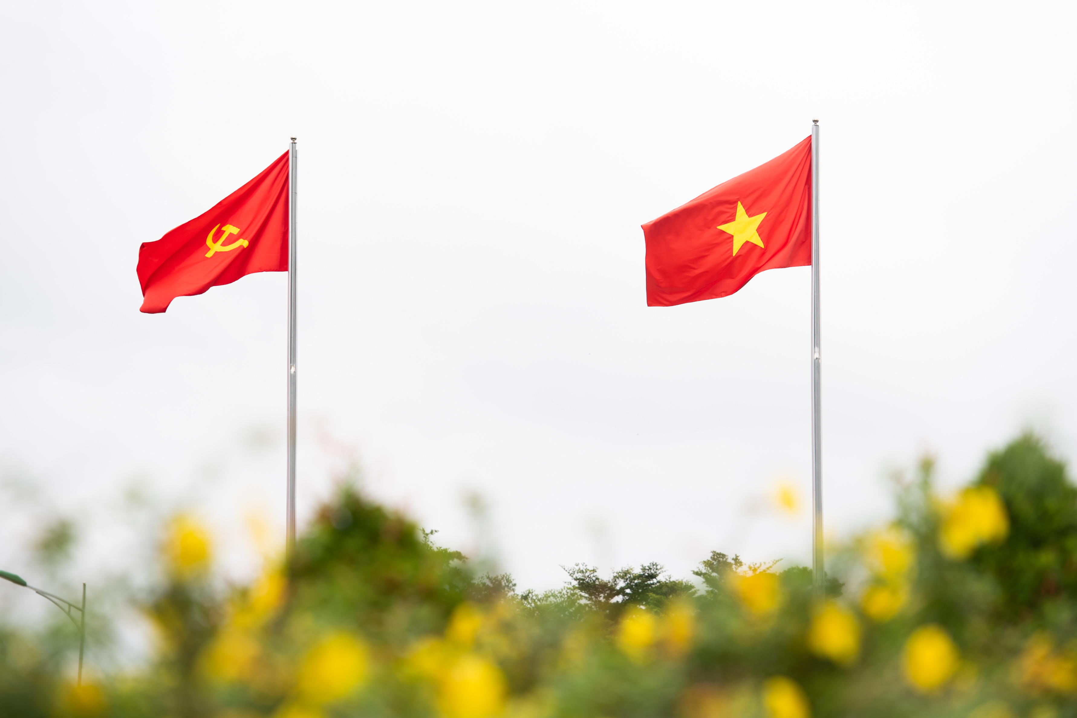 BÁO CÁO Một số vấn đề mới, quan trọng trong Dự thảo các Văn kiện trình Đại hội XIV của Đảng 