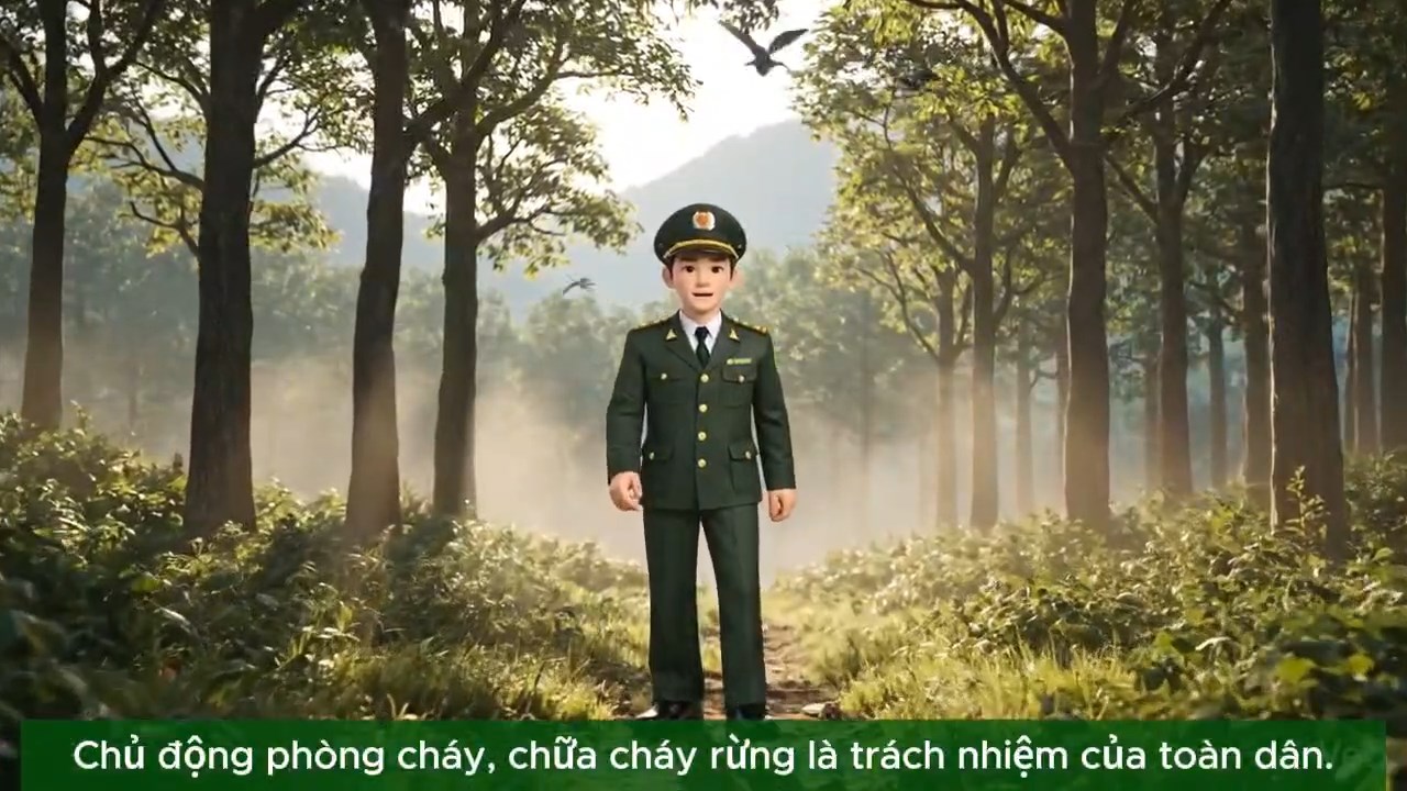 bd5a6415c23fd85f5af4d3d199fe73c7