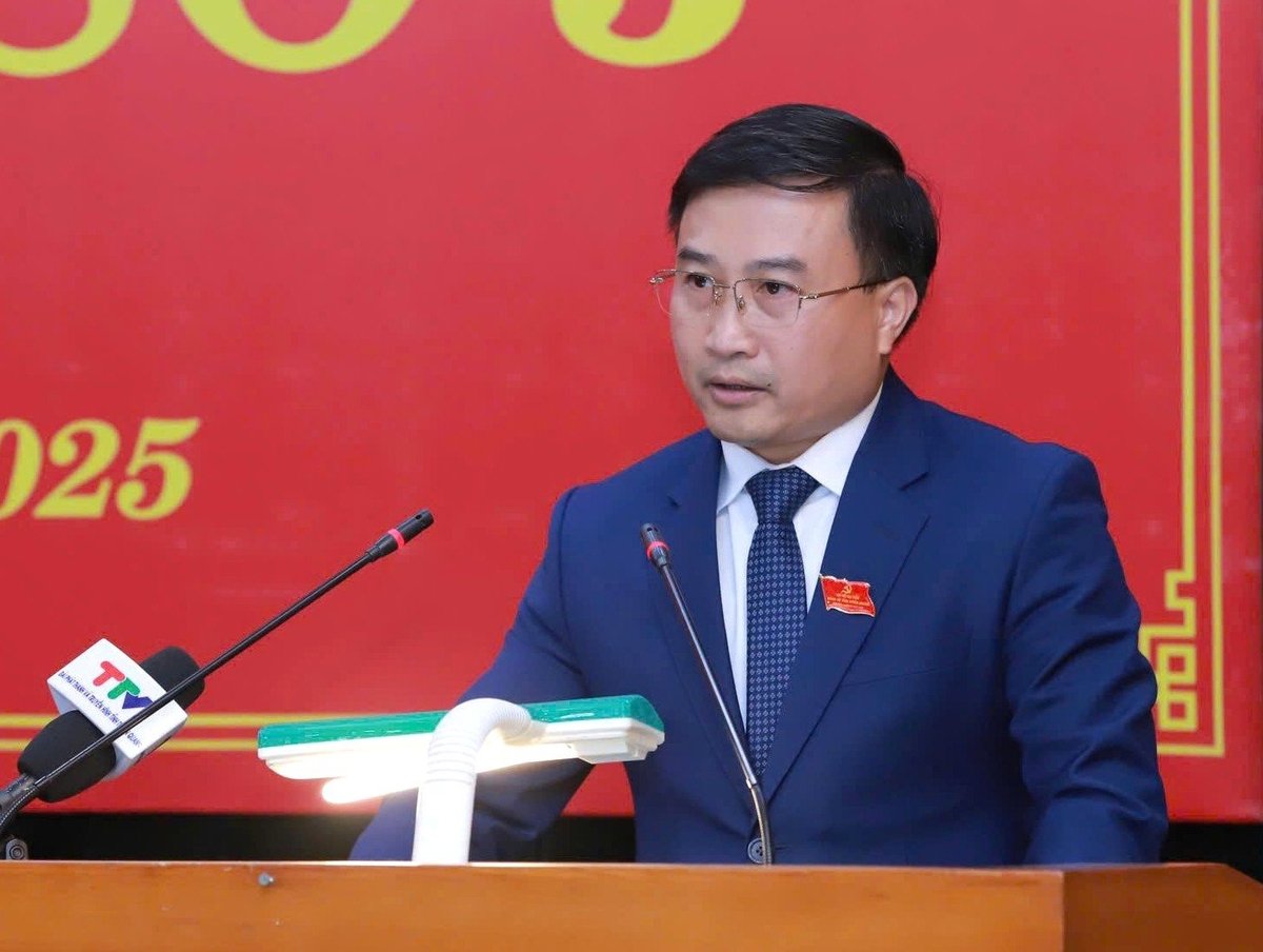 ong-pham-manh-duyet-163422_699-182828.jpg