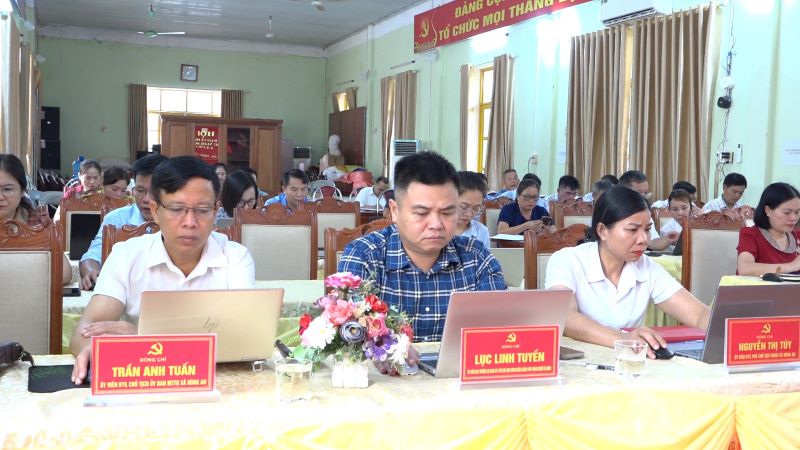 anh 1.jpg