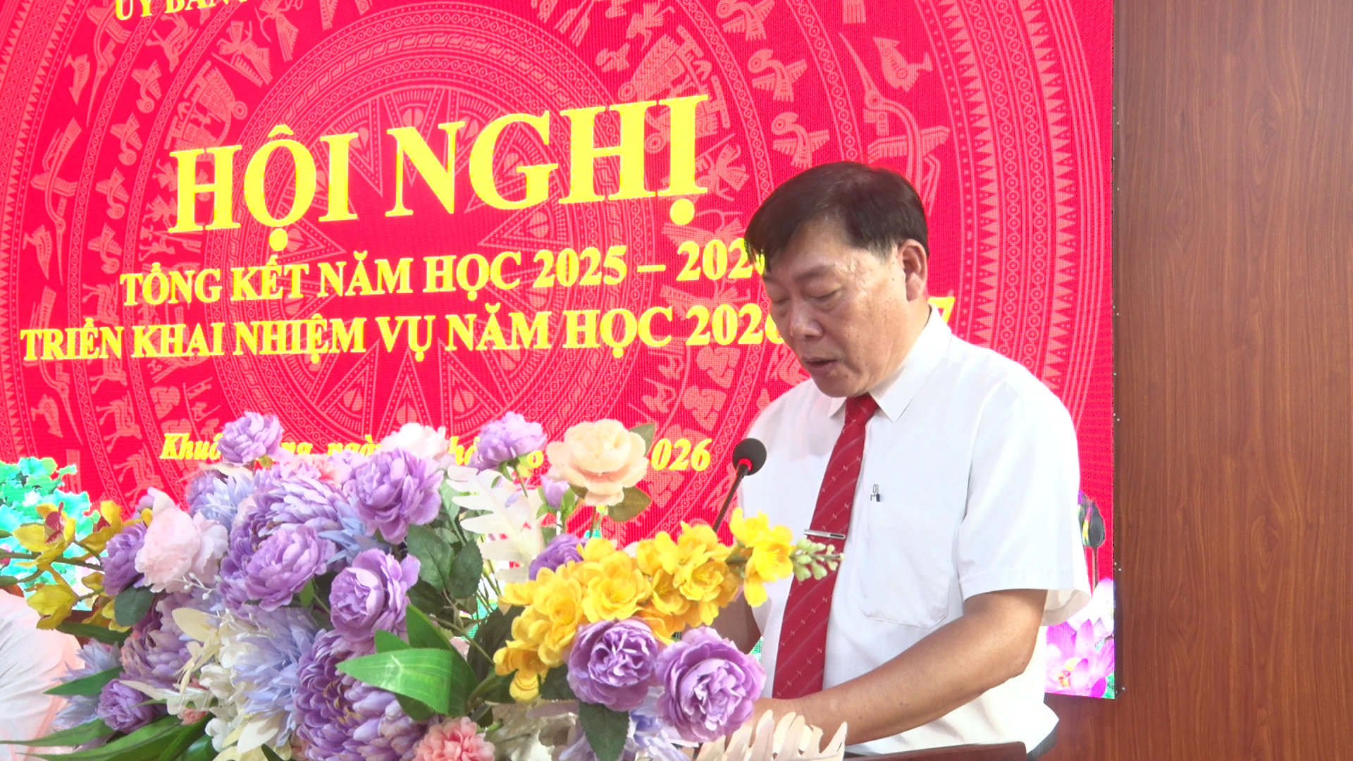 vlcsnap-2026-08-21-15h34m27s821.png
