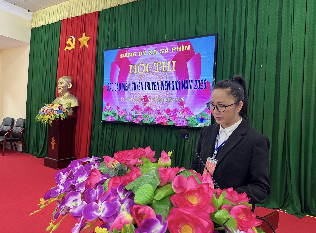 seeso k&ecirc;n pb.jpg