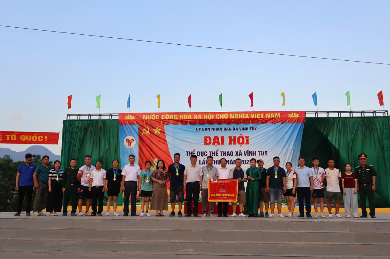 Giải nhất TT toàn đoàn.jpg