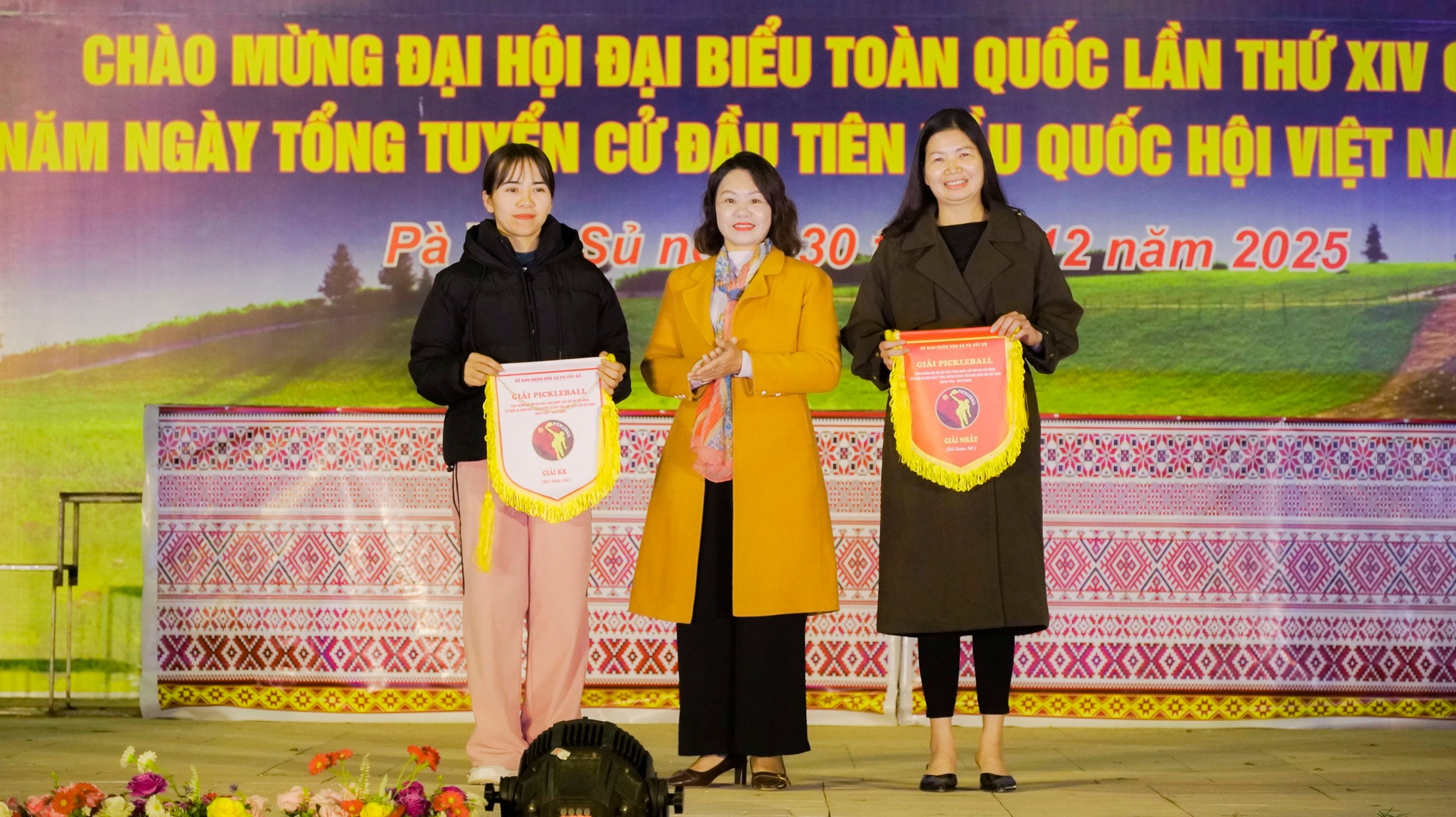 chương trình nghệ thuật chào năm mưới 2026 (21).jpg