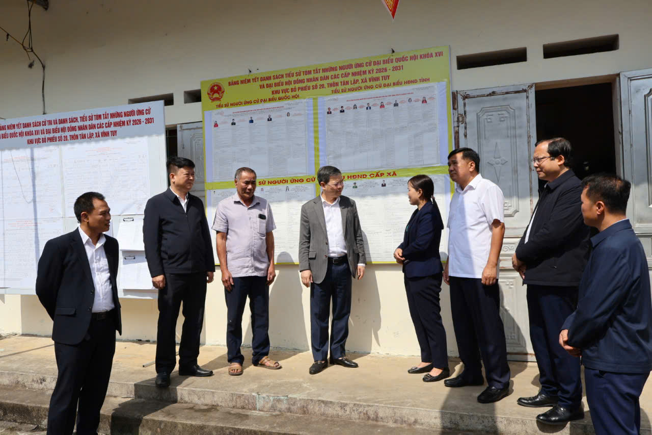 Th&ocirc;n t&acirc;n Lập.jpg