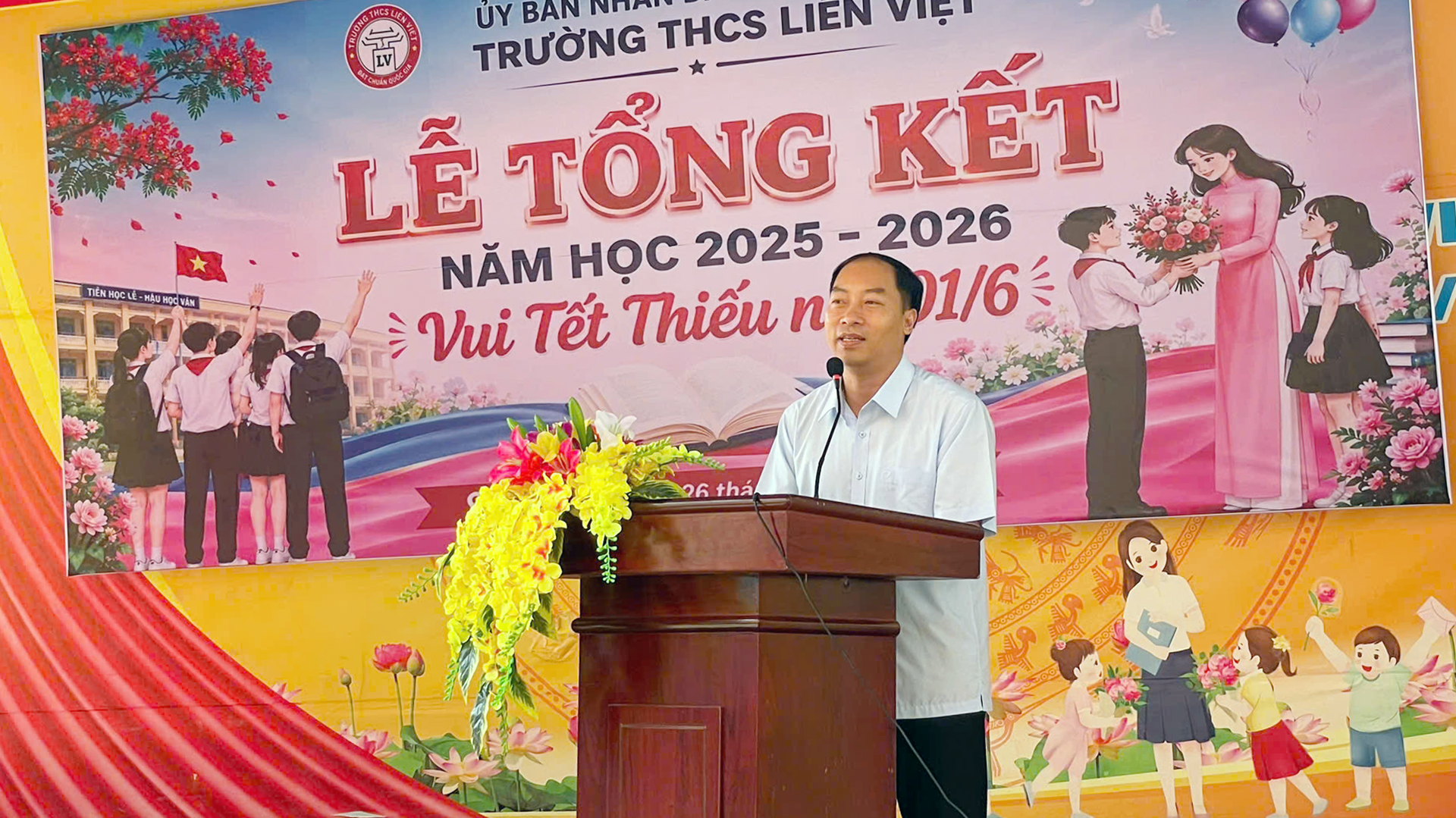 tổng kết năm học trường Liên Việt (16).jpg