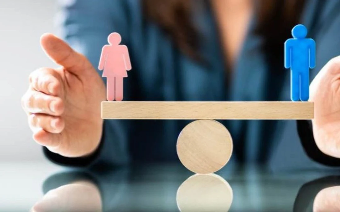 Chính phủ ban hành Nghị định sửa đổi, bổ sung một số điều của Nghị định số 125/2021/NĐ-CP của Chính phủ quy định xử phạt vi phạm hành chính trong lĩnh vực bình đẳng giới 