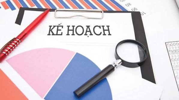Kế hoạch truyền thông về trợ giúp pháp lý năm 2026 trên địa bàn xã Bắc Quang
