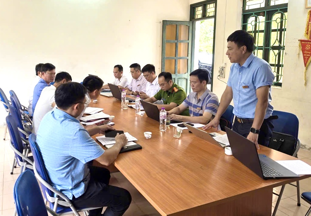 7.8.2026. ẢNH THỦY ĐIỆN 4 jpg.jpg