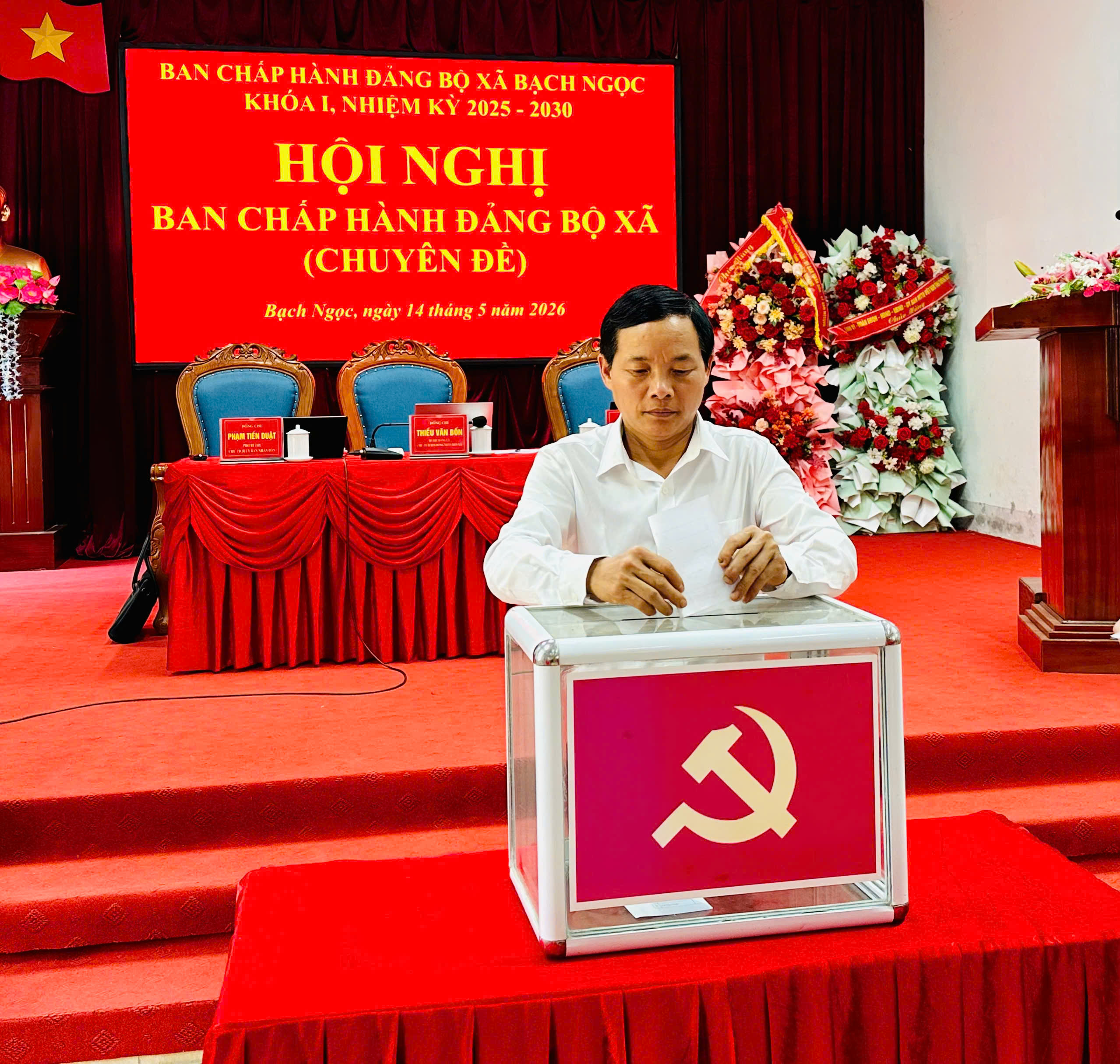 ch 12.jpg