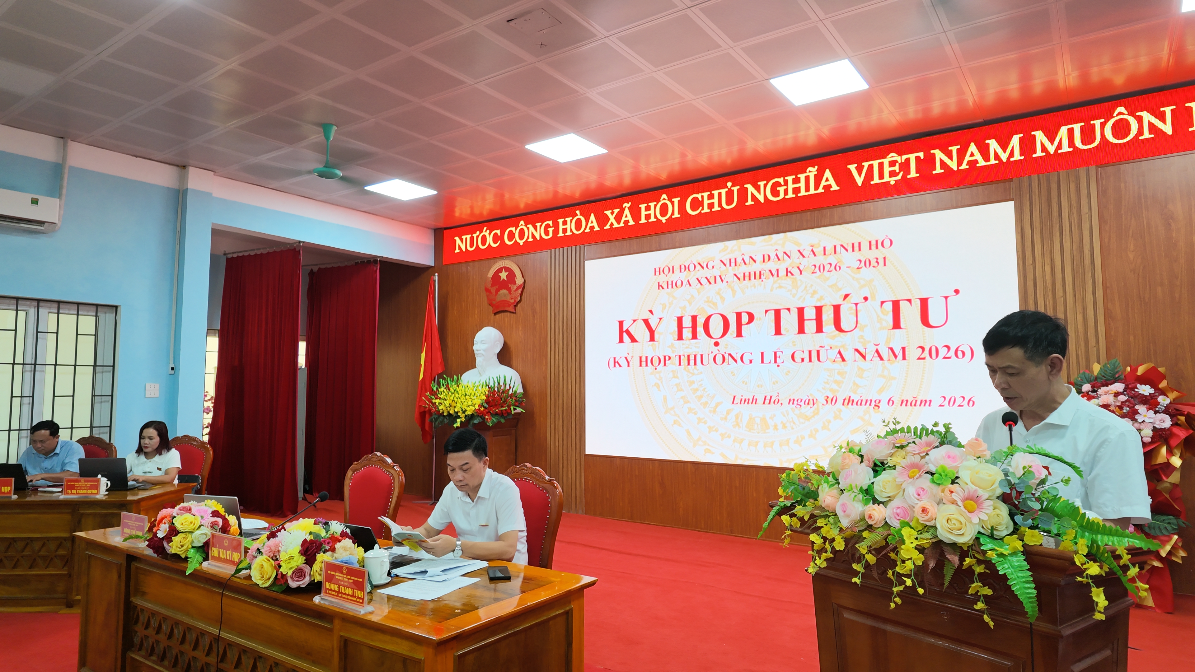 Kỳ họp 3.JPG