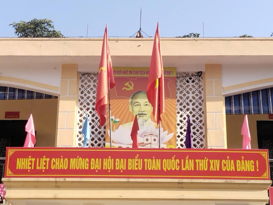 đảng ủy ĐH đảng.jpg