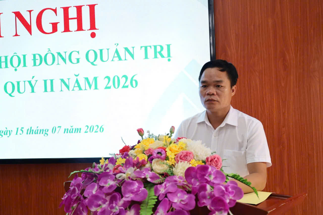 sơn chủ tịch.jpg