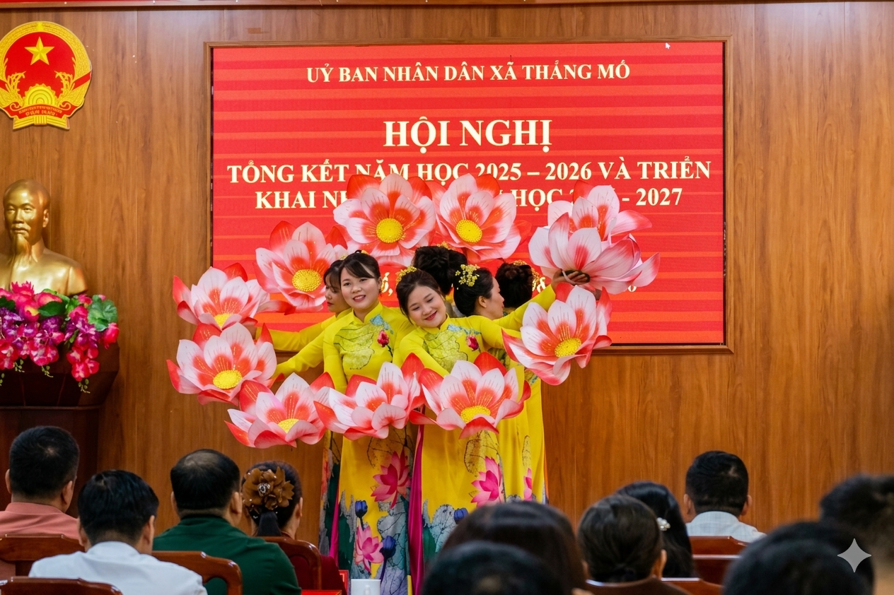 image_88dc9a.png