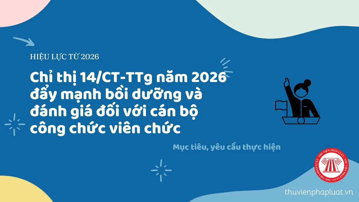 Đẩy mạnh bồi dưỡng và đánh giá kiến thức, kỹ năng số đối với cán bộ, công chức, viên chức