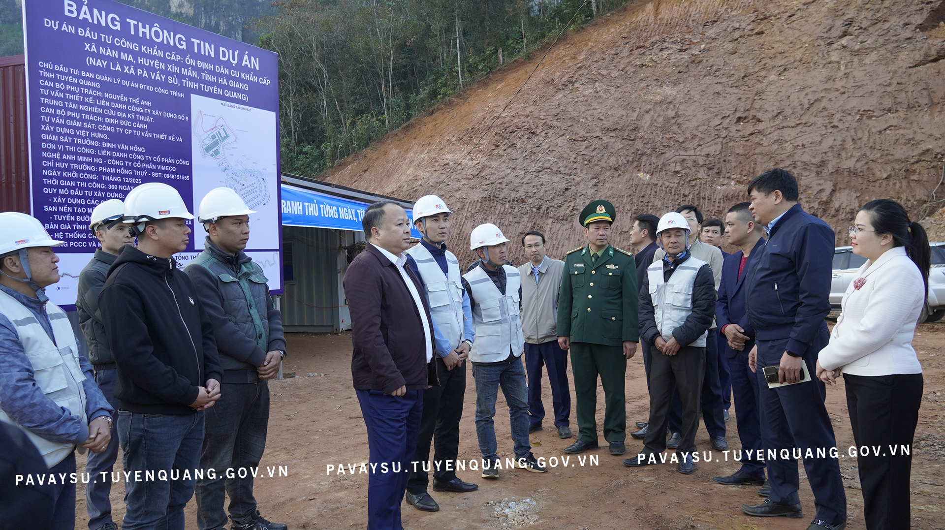 chủ tịch UBND tỉnh phan huy ngọc kiểm tra (4) copy.jpg