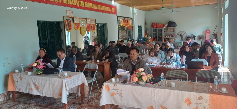 CB t Kh Niếng tổng kết 11.jpg