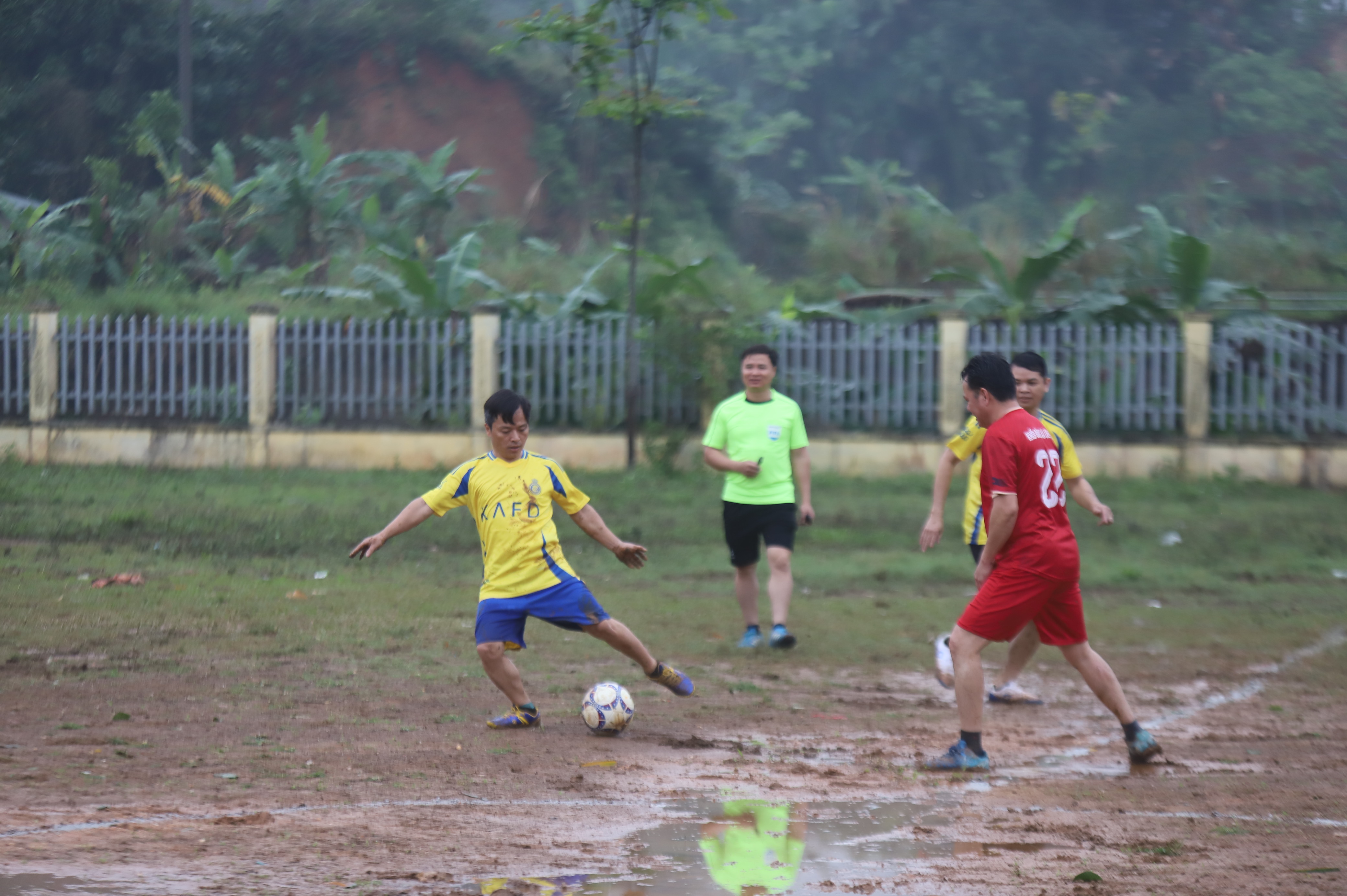 IMG_4736.JPG