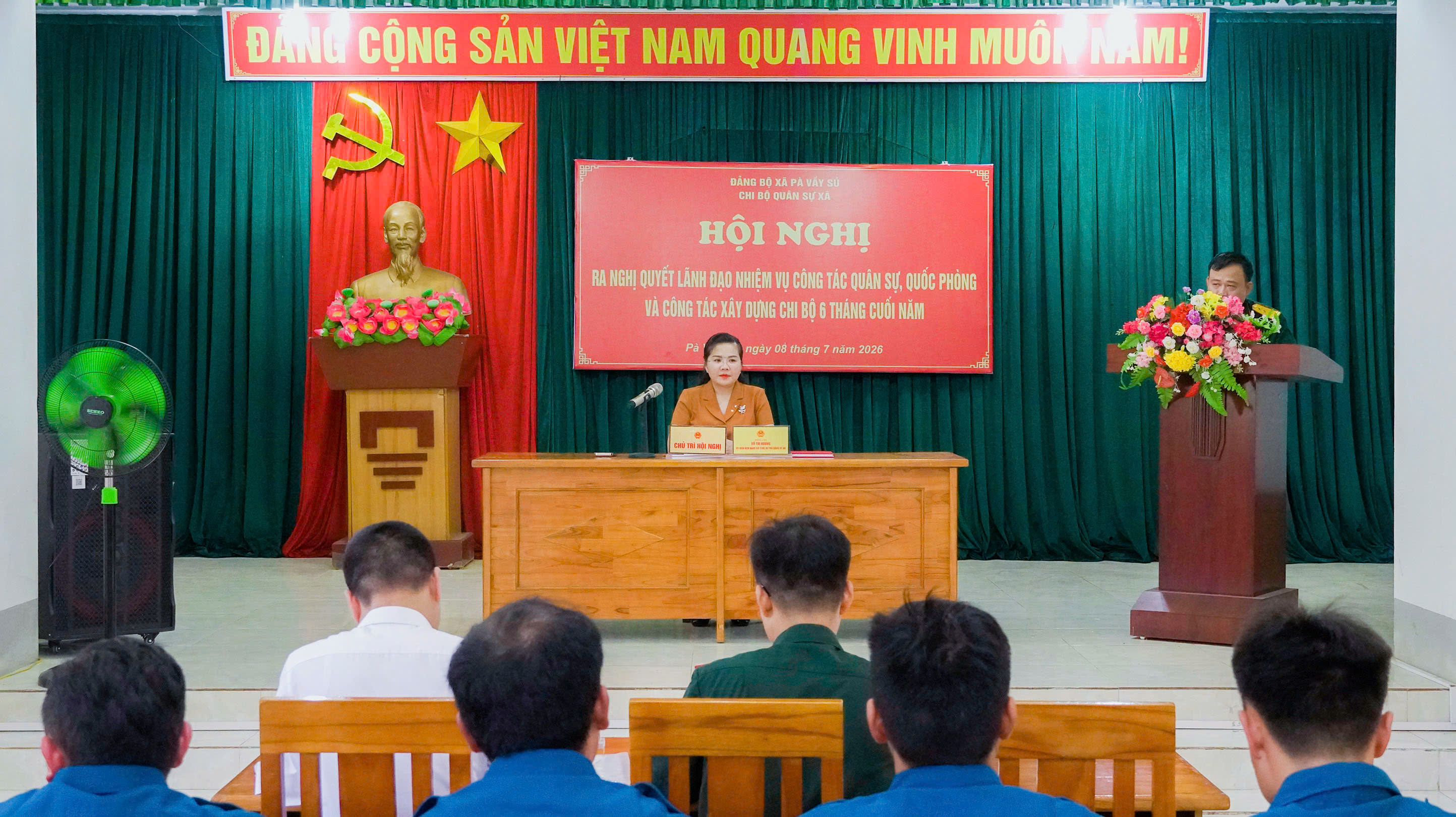 ra nghị quyết qu&acirc;n sự 6 th&aacute;ng đầu năm (1).jpg