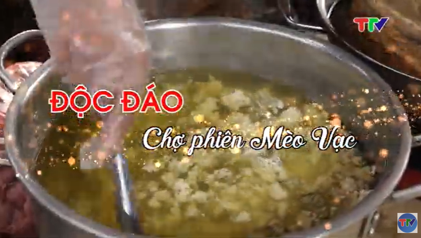 38718a76b2f7f2368798bd9f589f5719