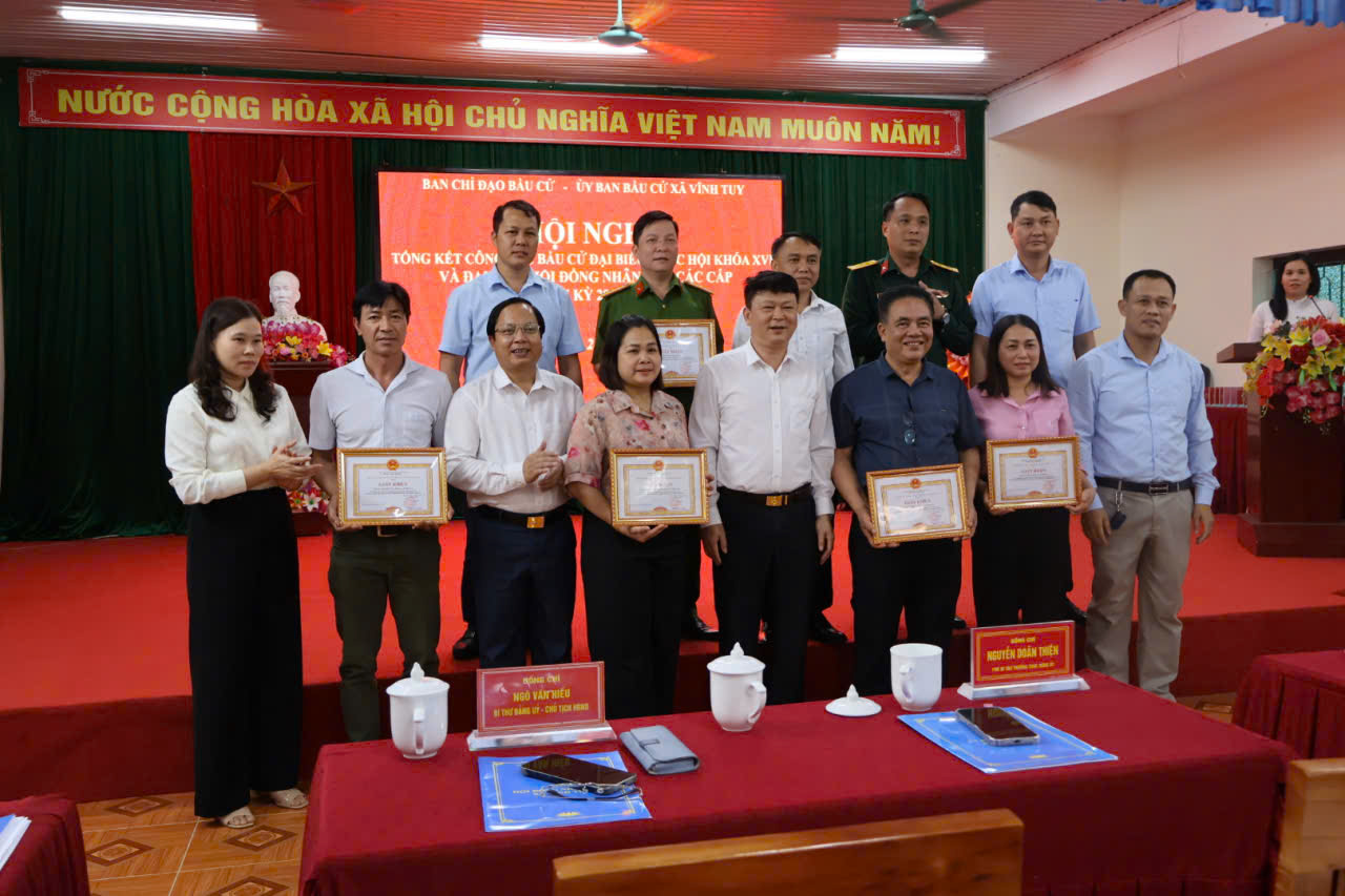 HN tổng kết bầu cử giải TT1.jpg