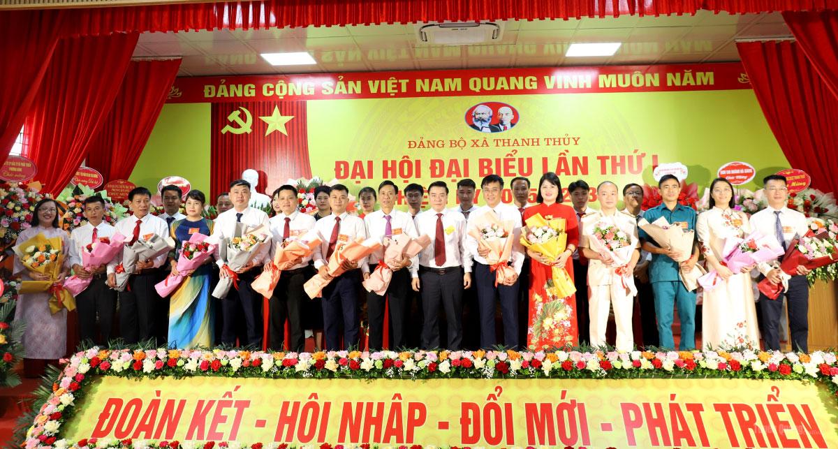 xa-thanh-thuy-2_20250811124855.jpg