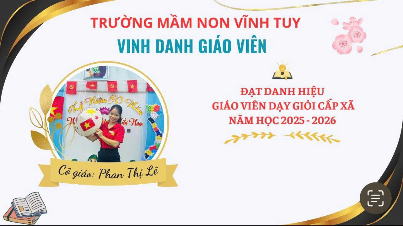 Vinh danh GV MN Vĩnh Tuy 2.jpg