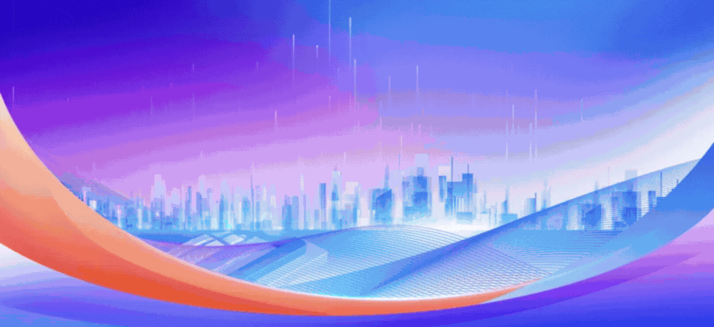 03-3.12.gif