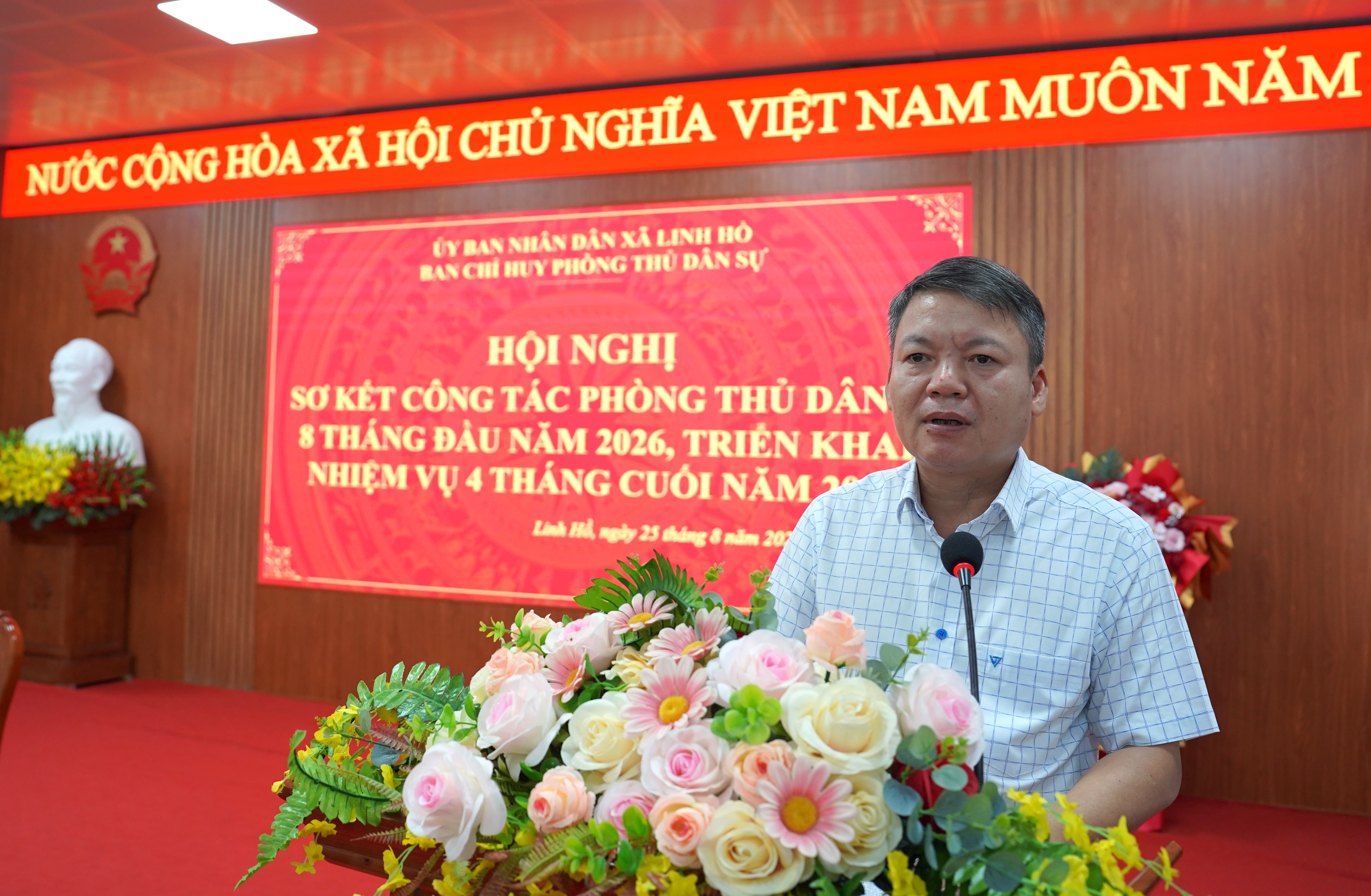 Ph&ograve;ng thủ 9.JPG