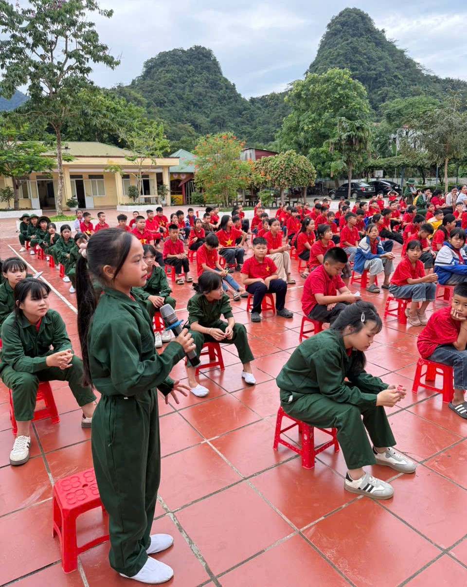 CCB 5.jpg