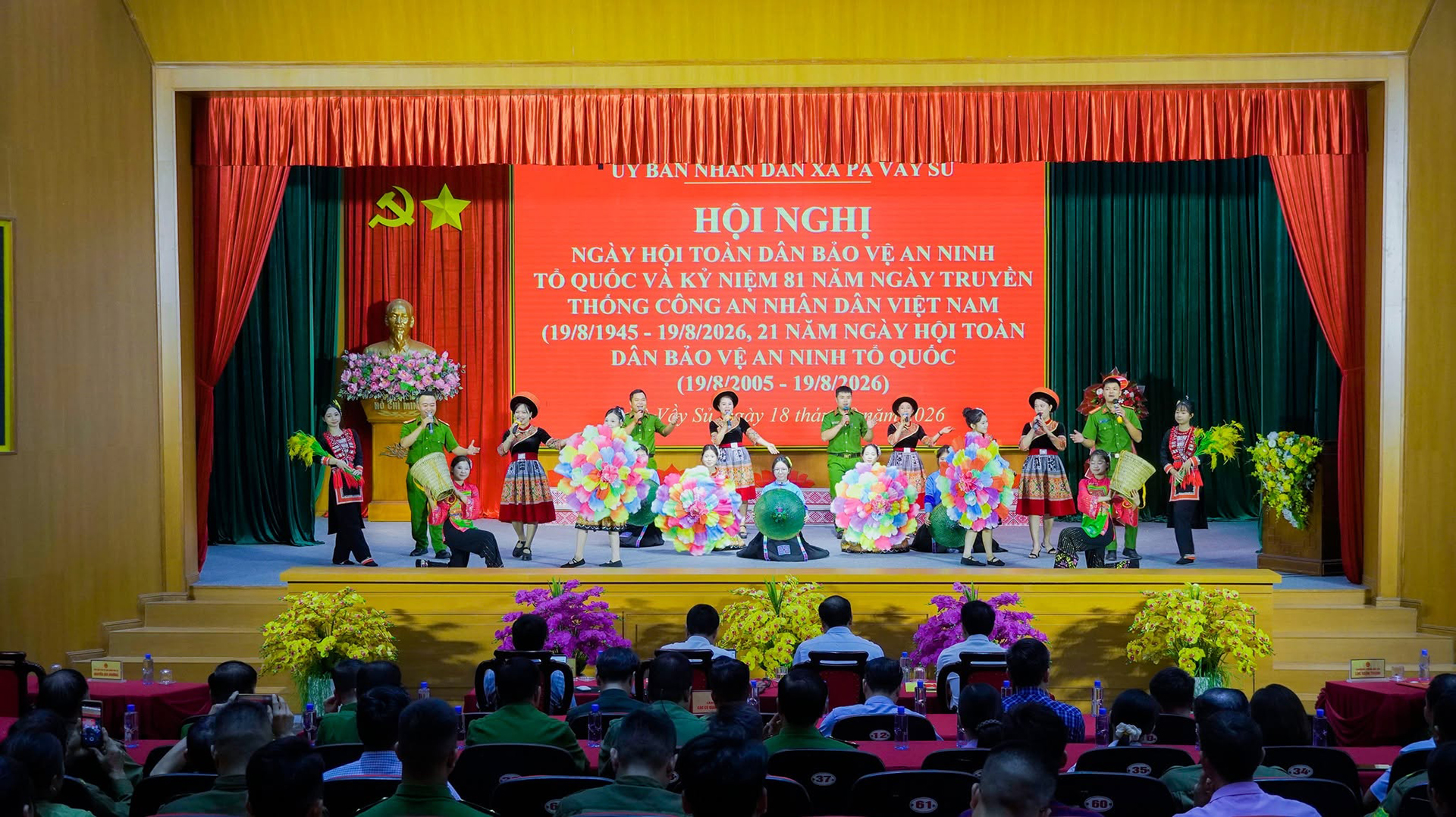 ngày hội toàn dân bảo vệ ANTQ (1).jpg