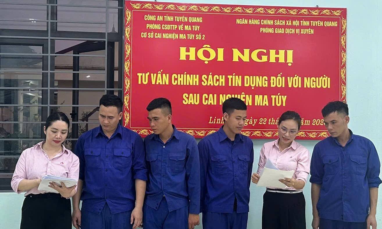 676492773_1270869965256183_6645091326871881350_n (1).jpg