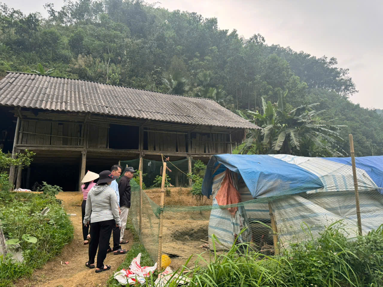 nghiệm thu g&agrave; ri H đ.jpg