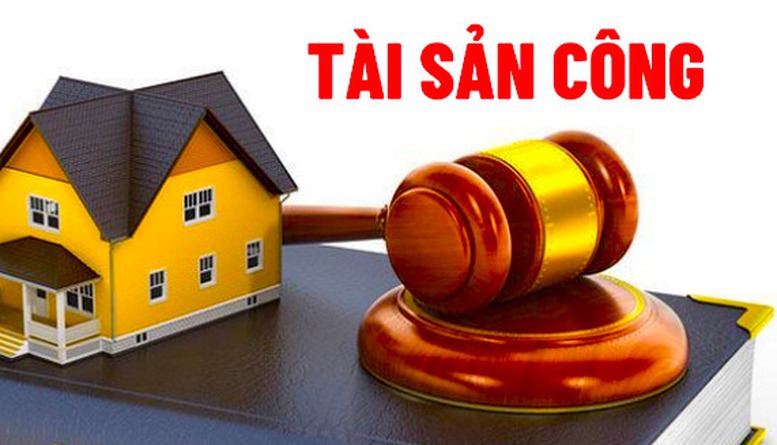 Tuyên Quang phân cấp thẩm quyền quản lý, sử dụng tài sản công, bảo đảm hiệu lực, hiệu quả trong quản lý nhà nước