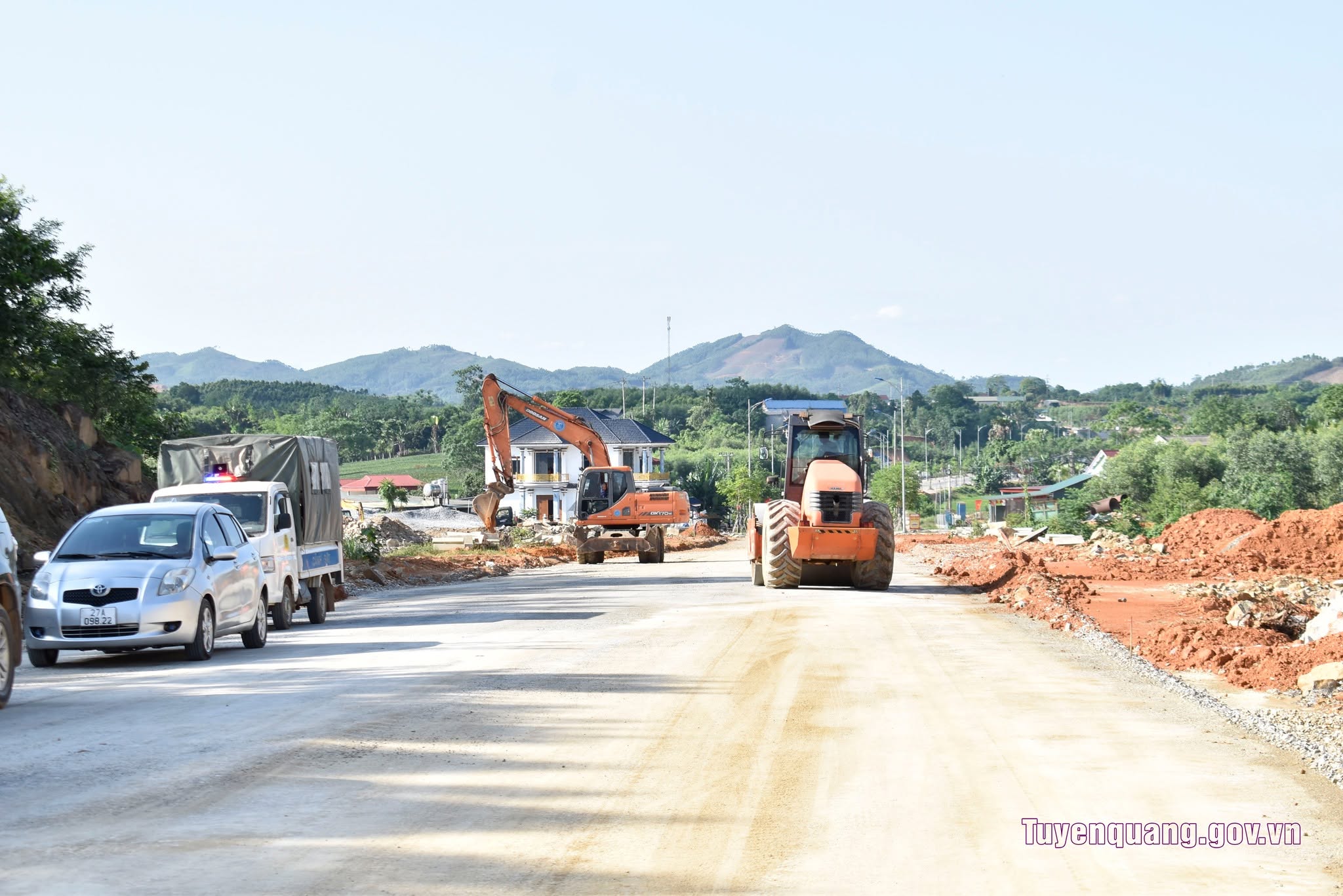 Chính thức chấm điểm bộ ngành, địa phương về giải ngân vốn đầu tư công