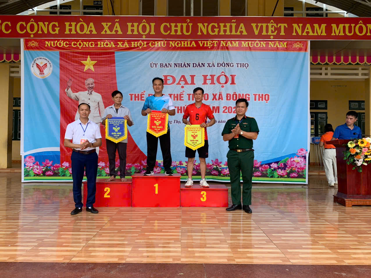 1782631581060_1799840606076025535_g3649135570256088801_9a109edae57a12f6a56a7657719daaec.jpg