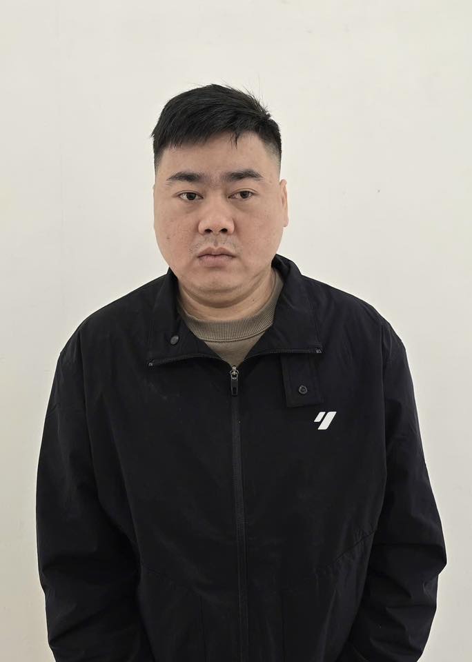 KHỞI TỐ ĐỐI TƯỢNG ĐIỀU HÀNH 103 WEBSITE, ĐĂNG TẢI HƠN 7.000 VIDEO KHIÊU DÂM, ĐỒI TRỤY