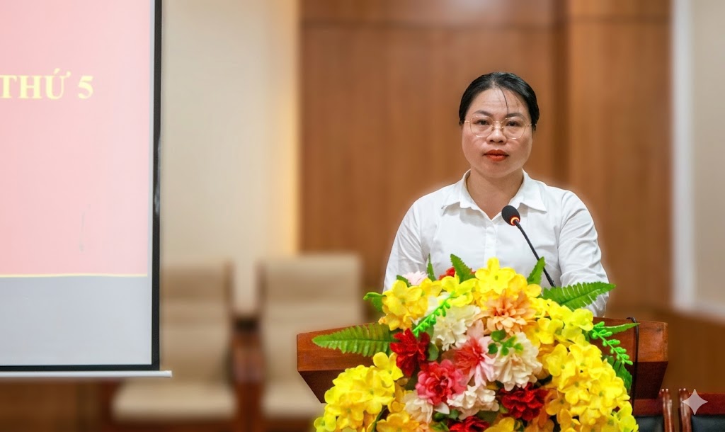 sưa chị phuong.jpg