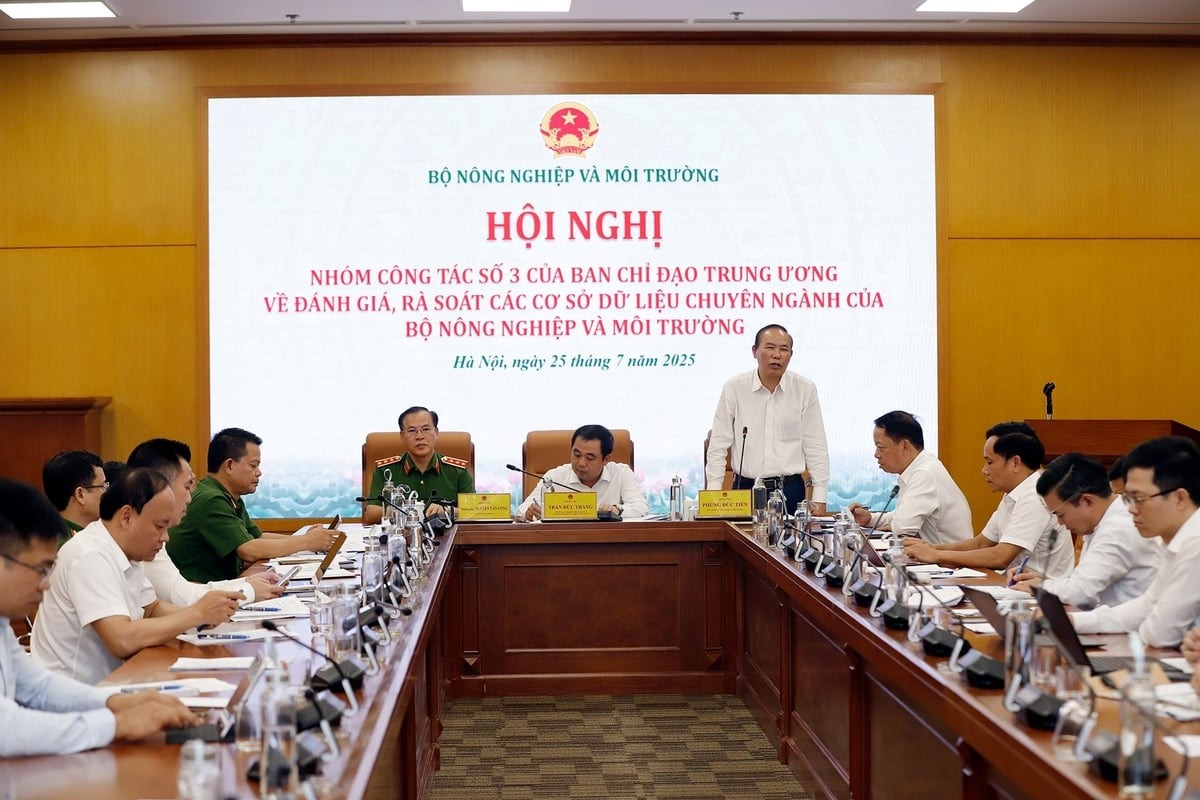 quyen-bo-truong-tran-duc-thang-k (1).jpg