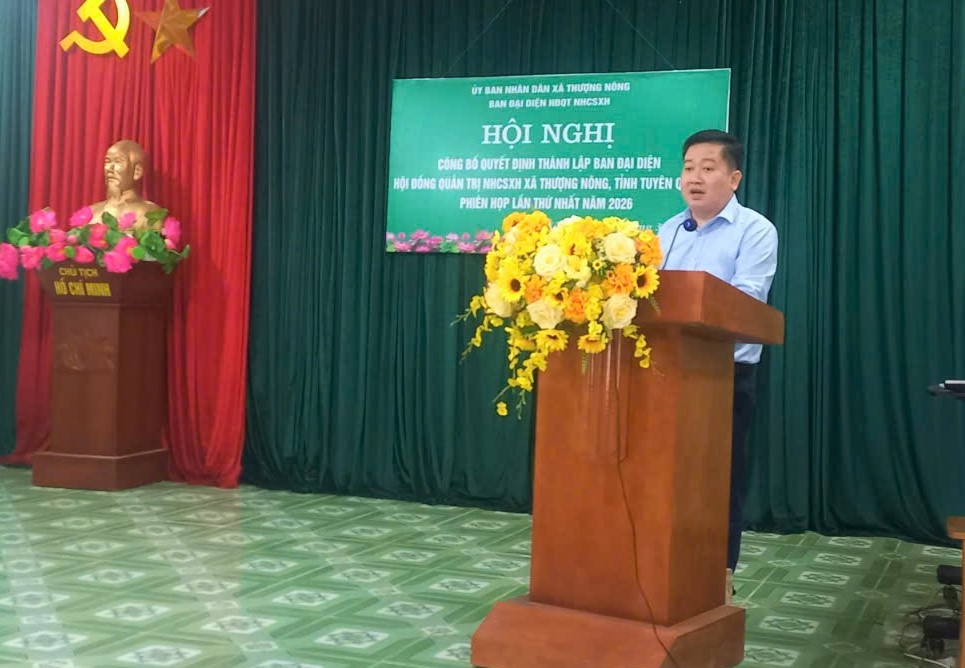 c&ocirc;ng bố 12.jpg