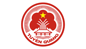 PHÒNG KINH TẾ XÂY DỰNG
