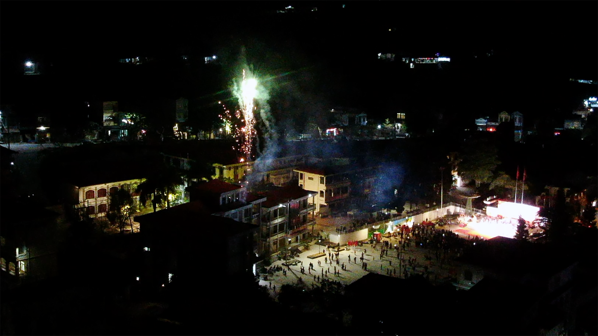 Screenshot 2026-02-04 223048.png