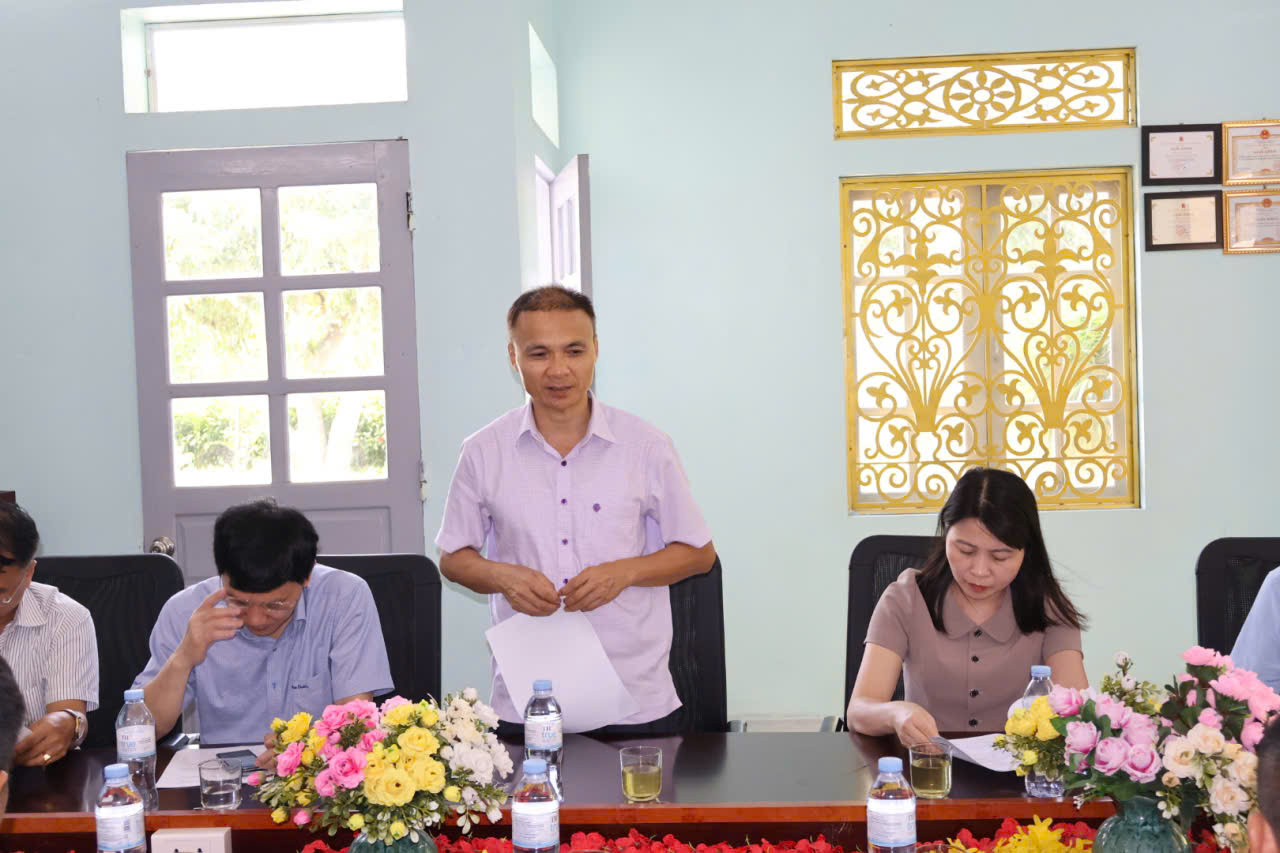 Tỉnh lv s&aacute;ng 21 th 7 tỉnh tỉnh đứng slo.jpg