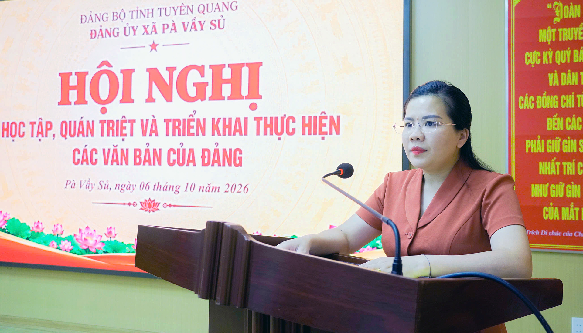 triển khai nghị quyết (1).jpg