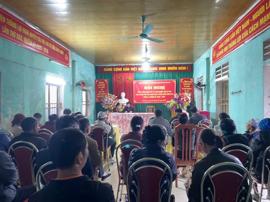 HN lấy &yacute; kiến cử tri 55.jpg