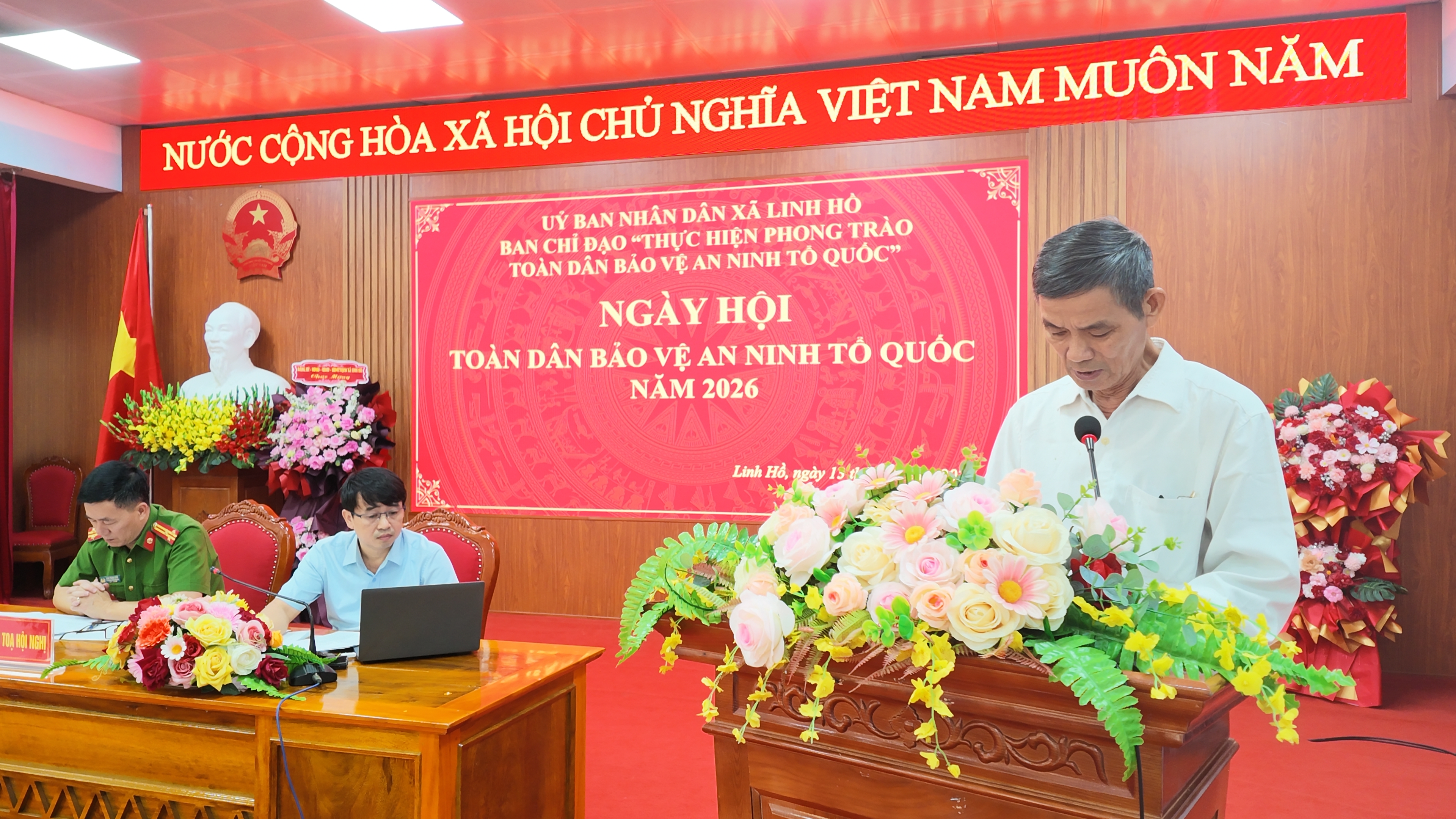 Ng&agrave;y hội 6.JPG