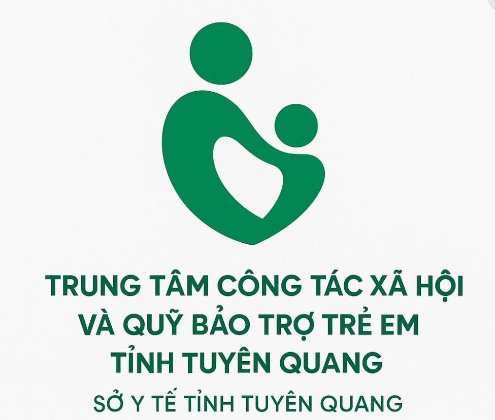 Tuyên Quang vận động ủng hộ Quỹ Bảo trợ trẻ em tỉnh năm 2026